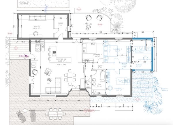 A l'ère du travail 2.0 - Photo 1