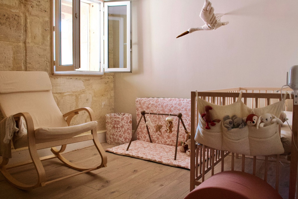 Poésie maternelle - Photo 1