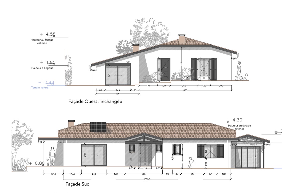 A l'ère du travail 2.0 - Photo 2