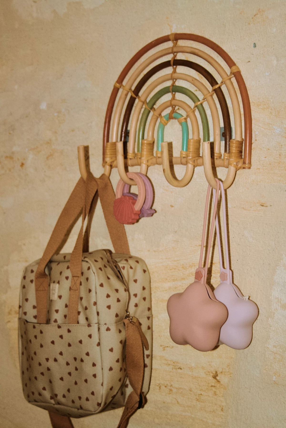 Poésie maternelle - Photo 3