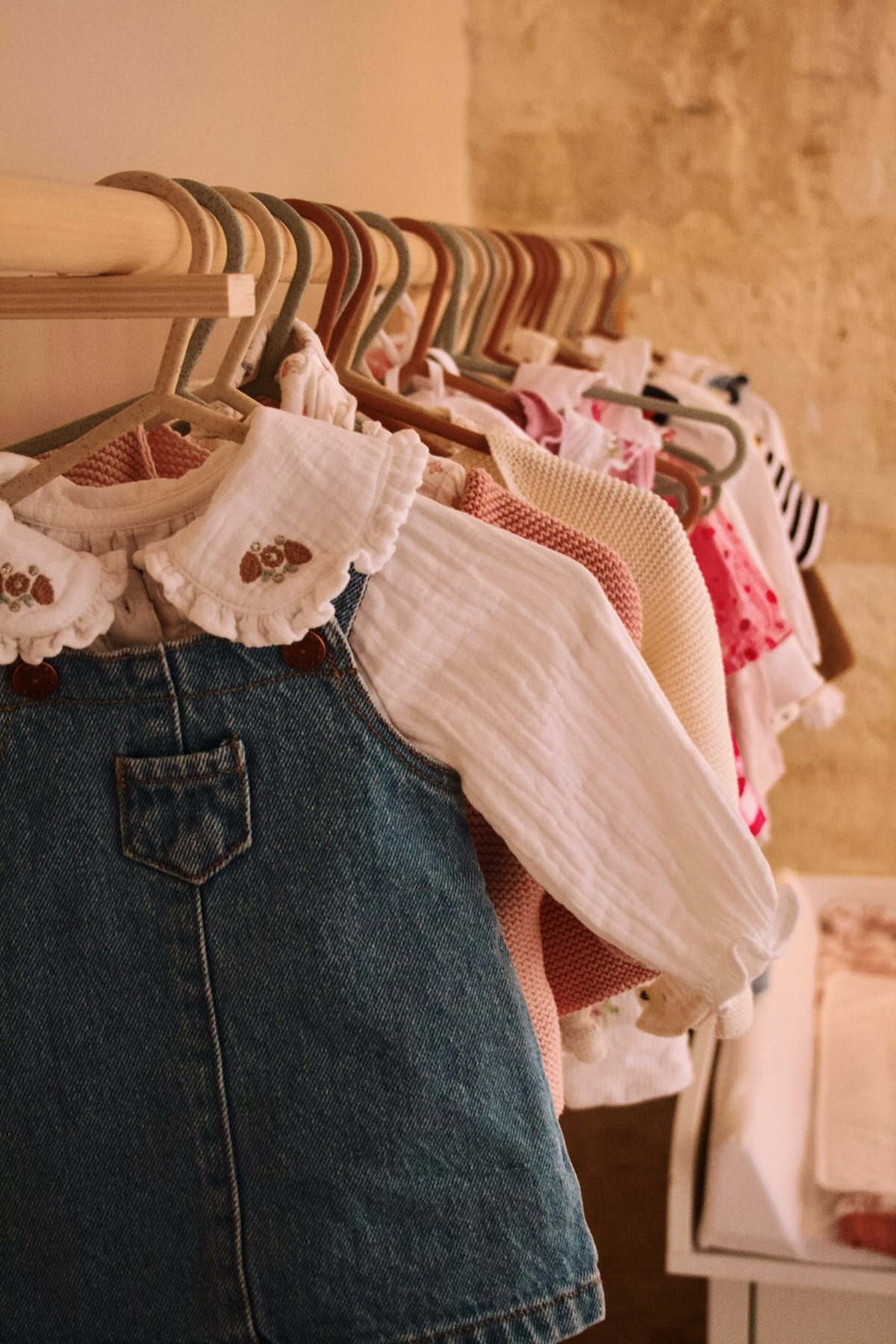 Poésie maternelle - Photo 5