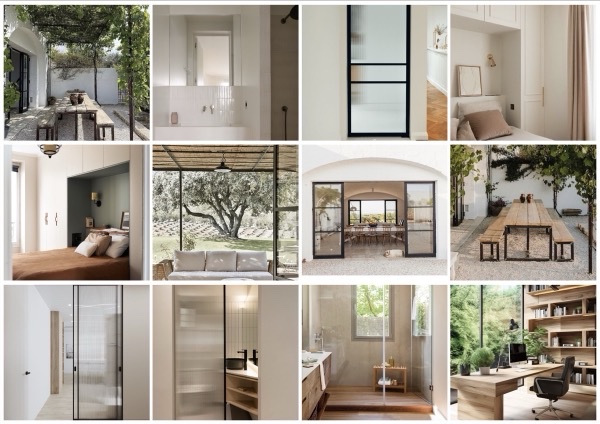 A l'ère du travail 2.0 - Photo 5