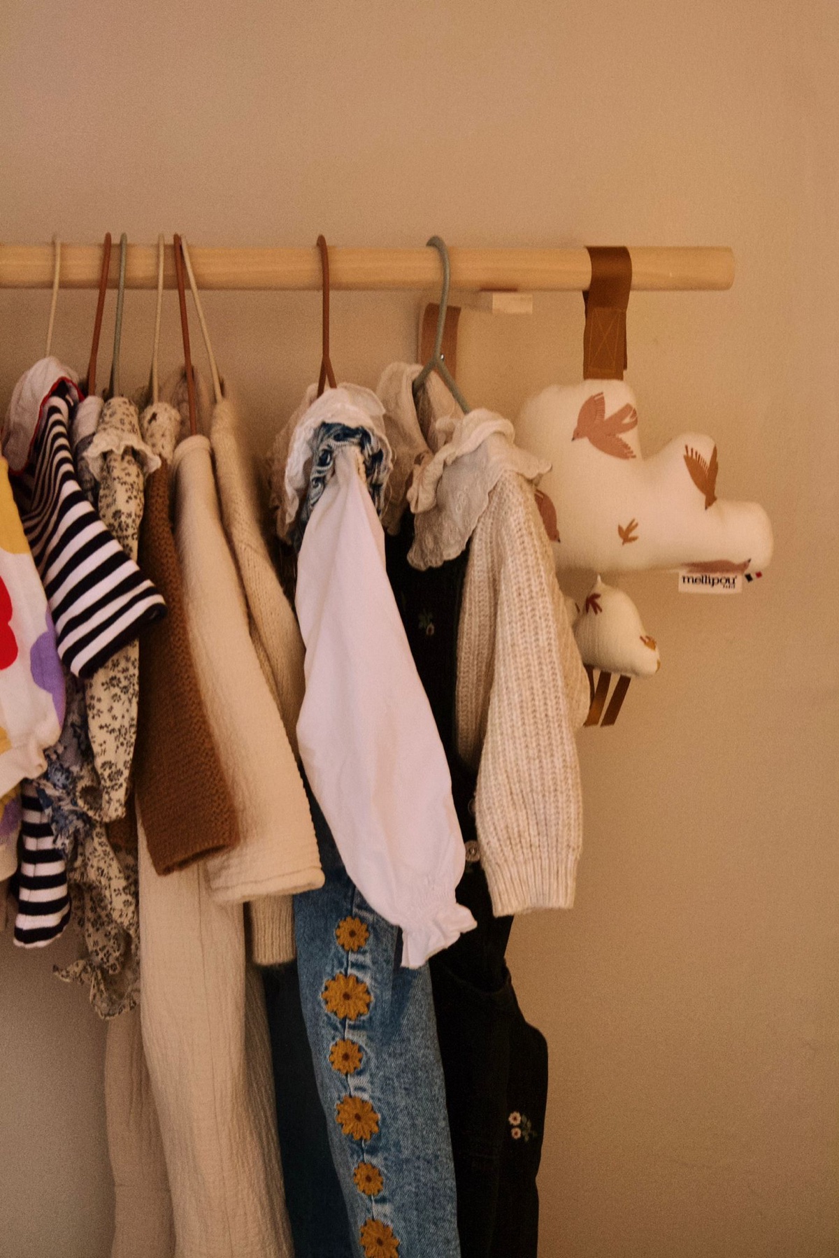 Poésie maternelle - Photo 6