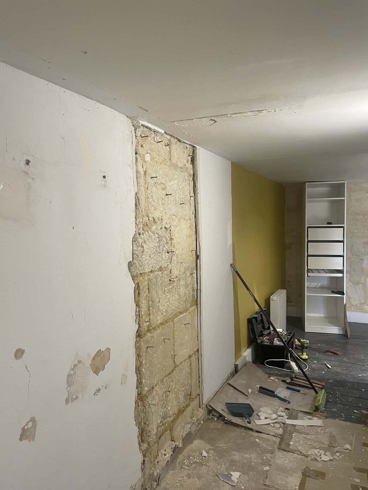 Poésie maternelle - Photo 8