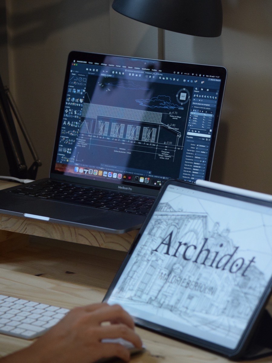 Estimation du projet