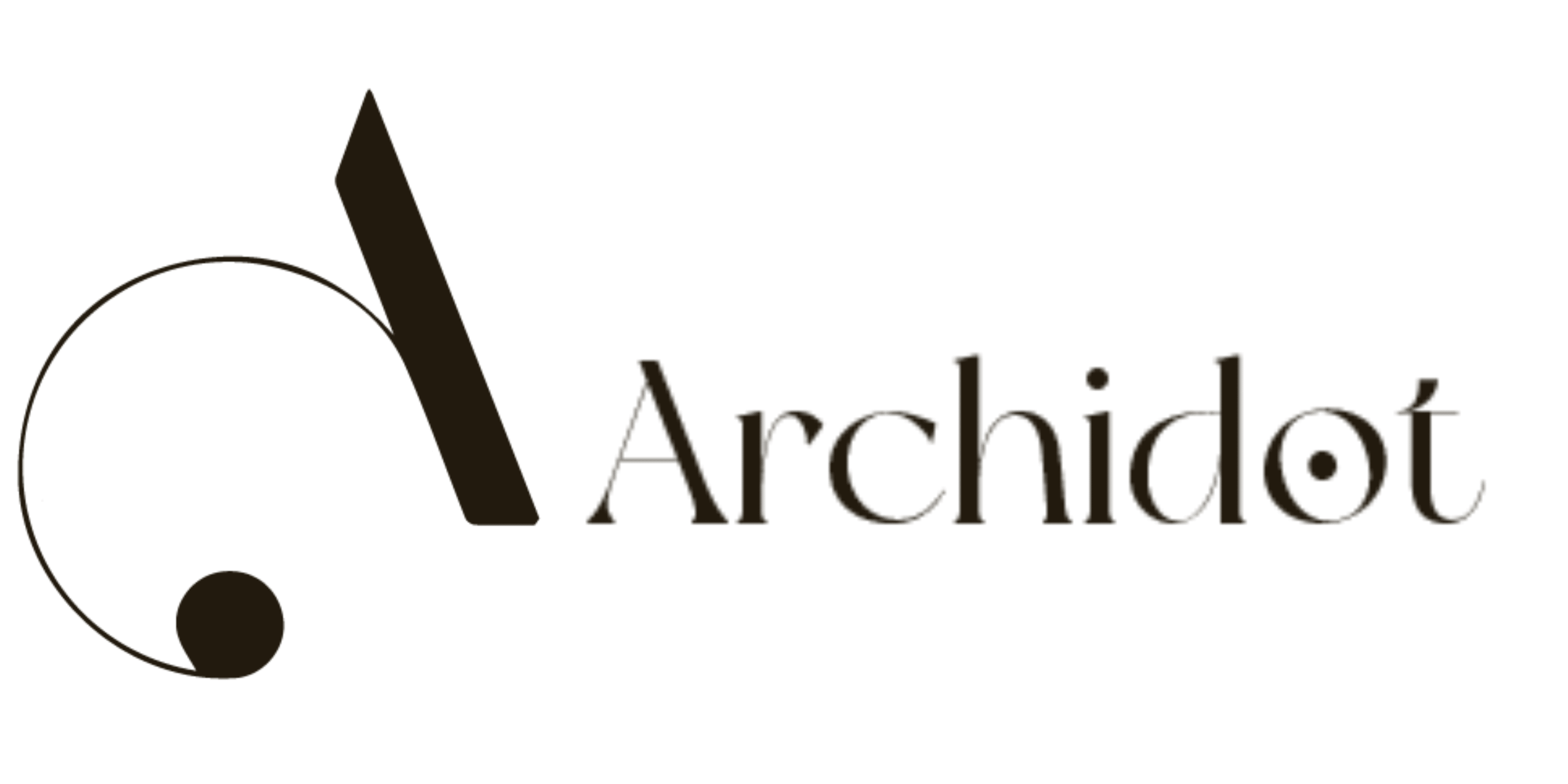 Archidot