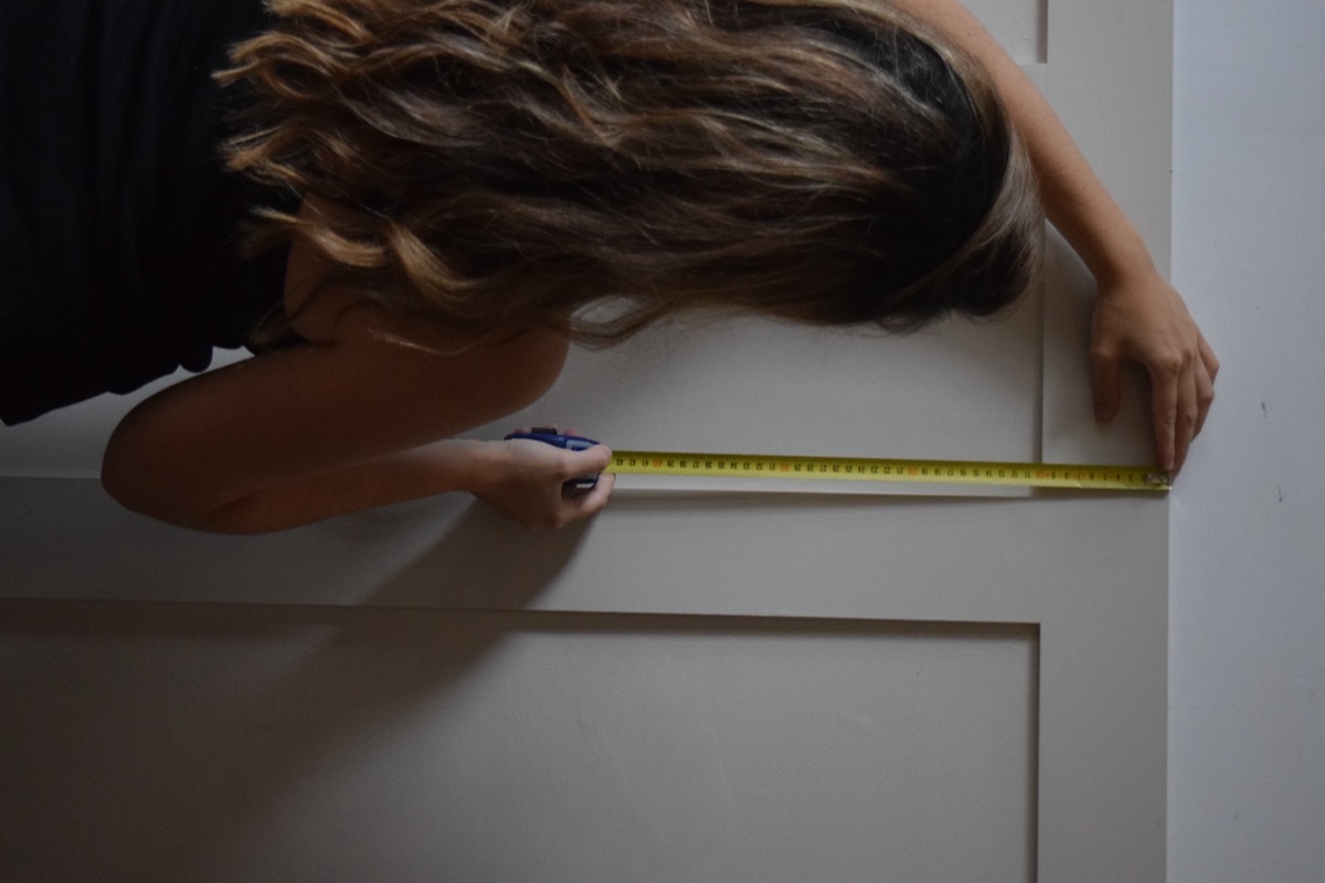 Faisabilité et État des lieux